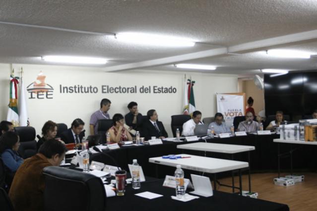 Foto Agencia Enfoque