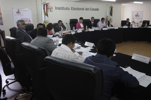 Foto Agencia Enfoque