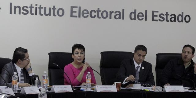 Foto Agencia Enfoque