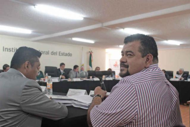 Foto esimagen.com.mx