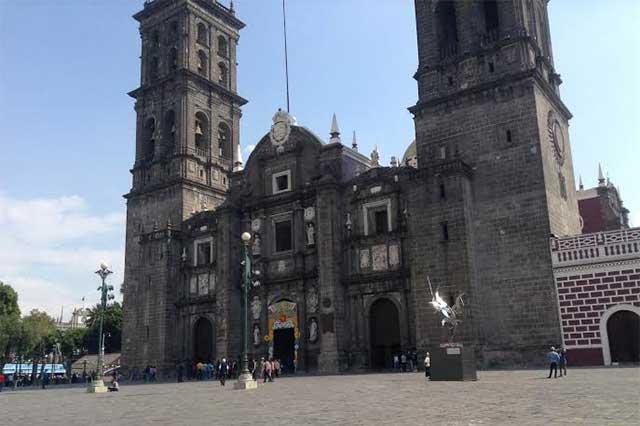 Foto Jaime Zambrano