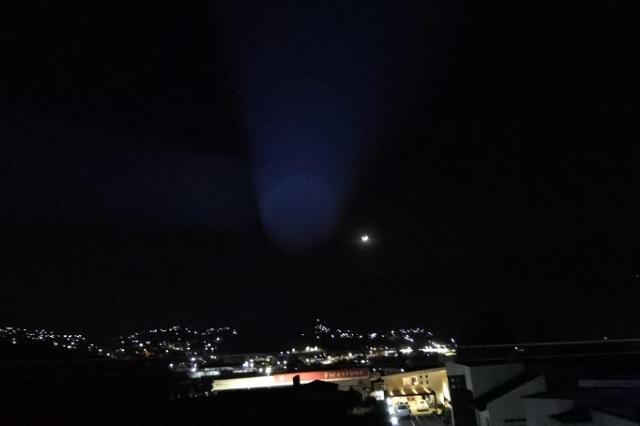 Foto / Especial