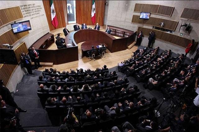 Foto / Especial
