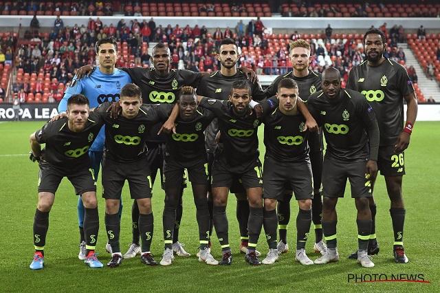 Foto /Twitter @Standar_RSCL
