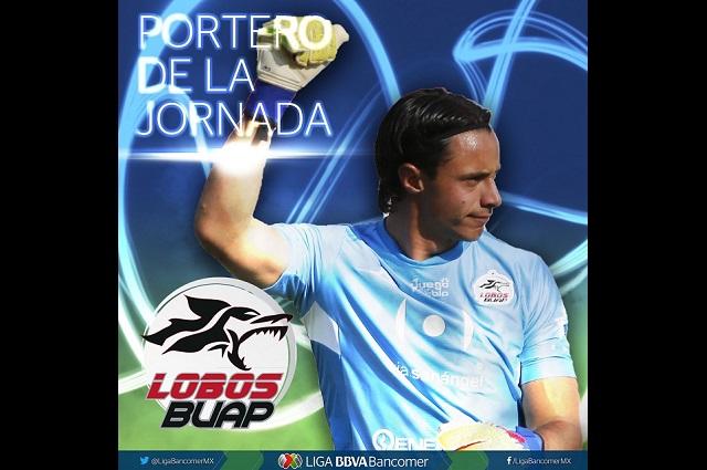Foto / Twitter