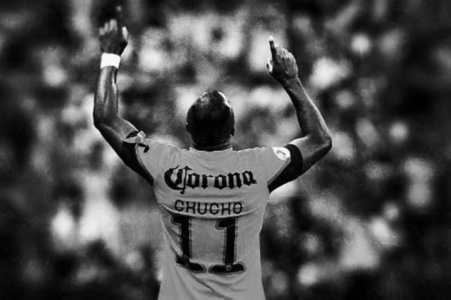 Foto / Twitter