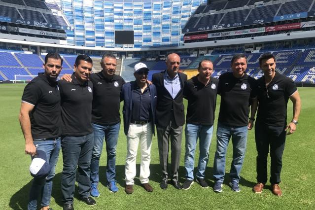 Foto / Especial