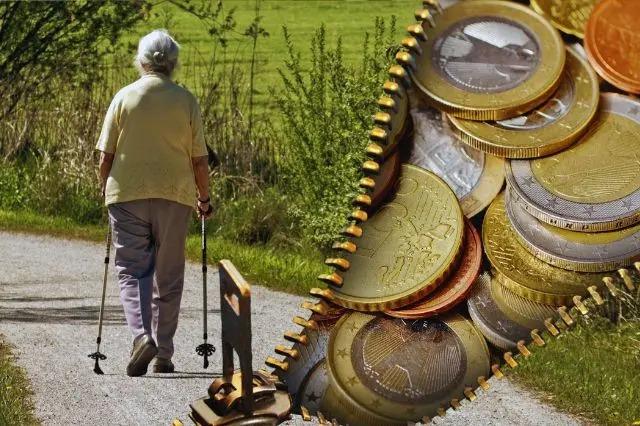 Elige aseguradora y recibe 9 mil pesos extra en pensión IMSS
