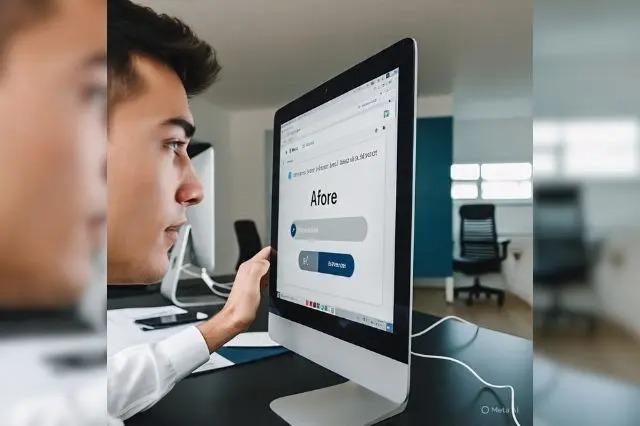 Trabajadores pueden cambiar de Afore y mejorar su pensión
