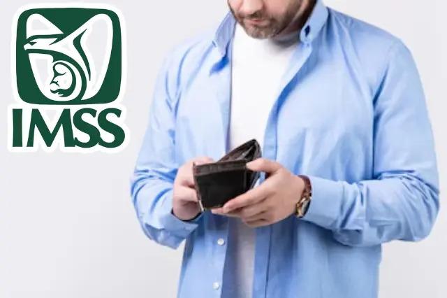 Evita perder tu pensión IMSS Ley 73: revisa tu cotización hoy