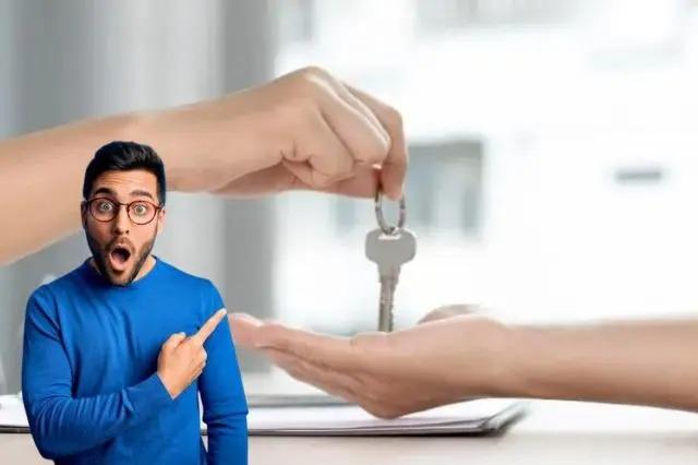 Revisa cuánto debes ganar para comprar casa en Puebla