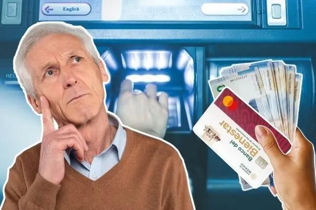  ¿Se bloqueó tu tarjeta del Bienestar?, sigue estos pasos en Puebla