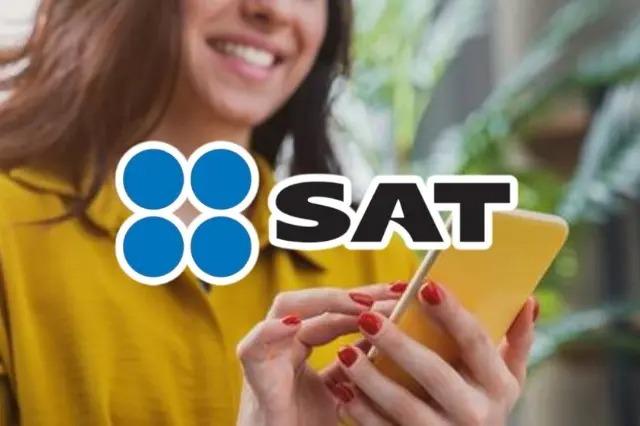 ¿Qué gastos puedes deducir ante el SAT y cómo hacerlo bien?