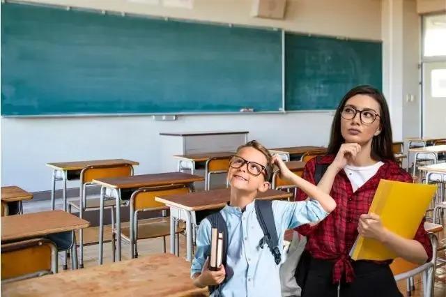 ¿Qué día comienzan las vacaciones escolares de verano en Puebla?