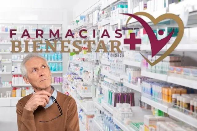 Descubre dónde abrirán las Farmacias Bienestar en Puebla