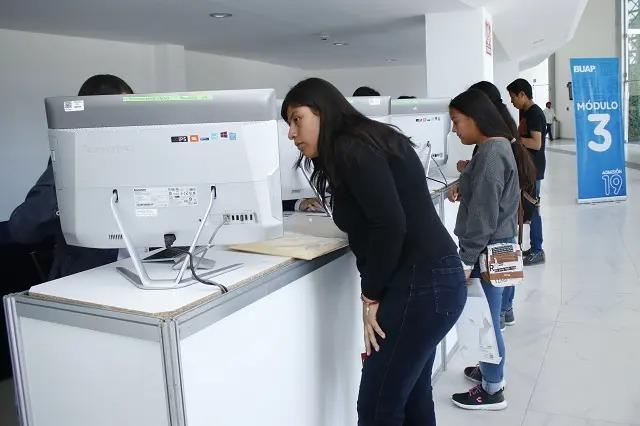 No pierdas la oportunidad: inscríbete en el Plan Becas BUAP 2025 en Puebla