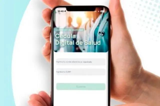 Aprovecha IMSS Digital y realiza estos 9 trámites desde casa