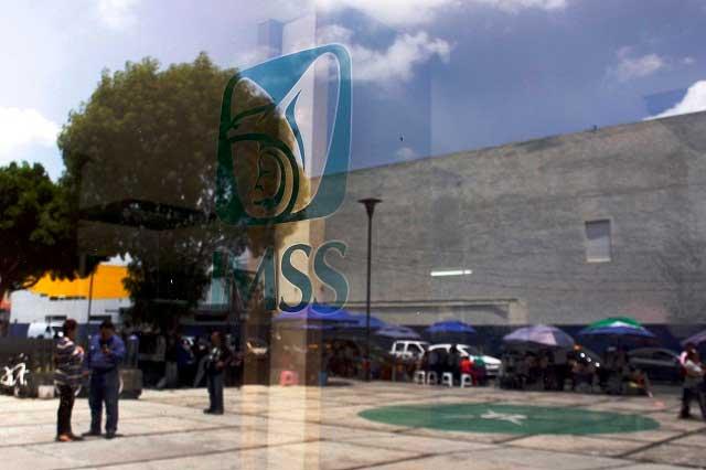 Foto Agencia Enfoque Archivo