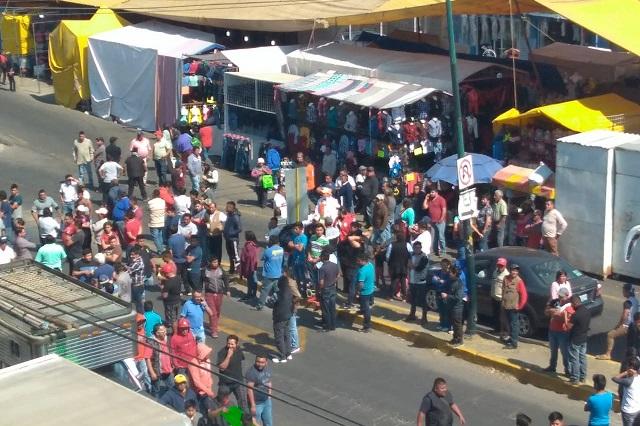 Foto / Especial