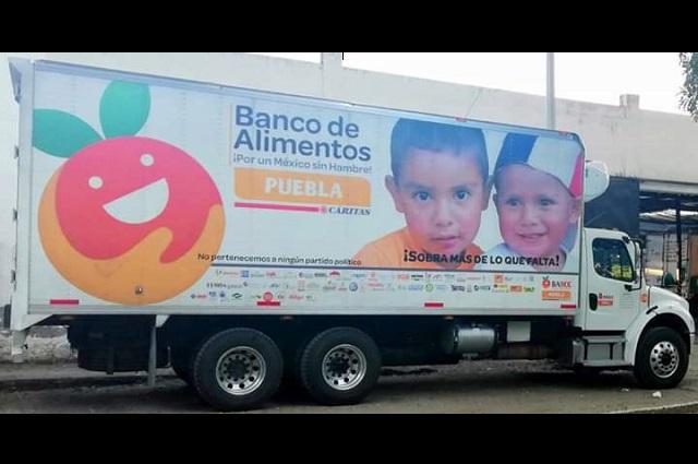 Foto / Especial