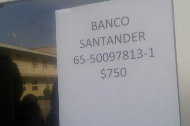 Foto / Especial