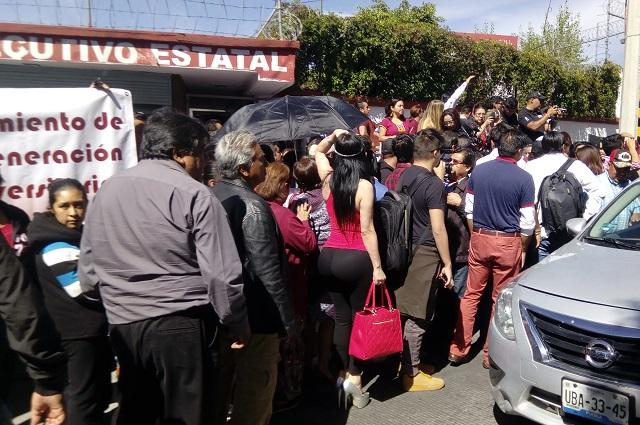 Foto / Especial