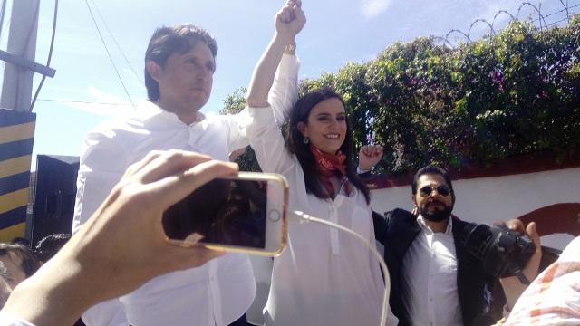 Foto / Especial