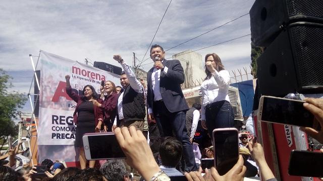 Foto / Especial