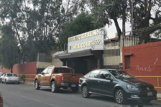 Foto / Especial
