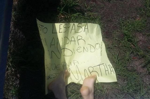 Foto / Especial