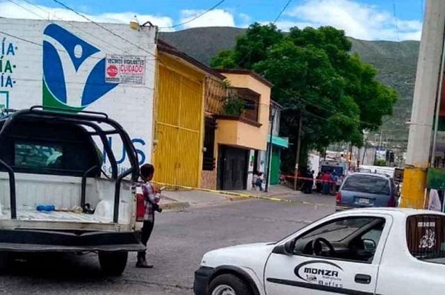 Foto / Especial