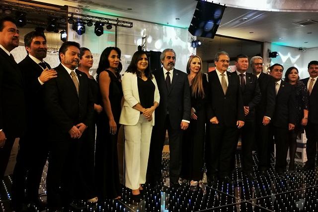 Foto / Maribel Morillón