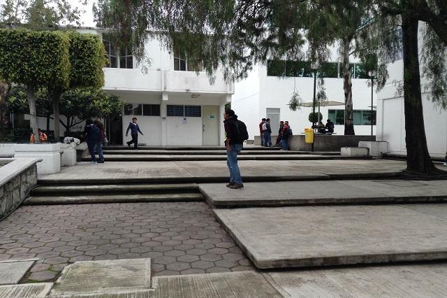Foto Jaime Zambrano
