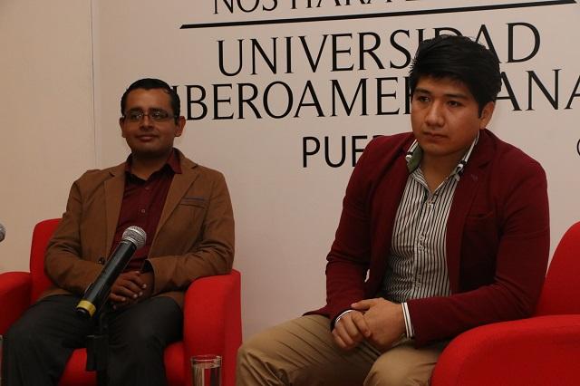 Foto Boletín
