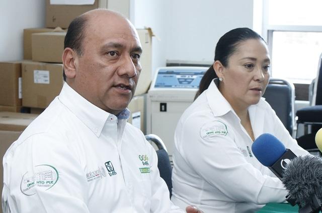 Foto Agencia Enfoque