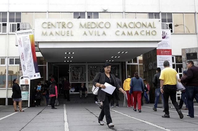 Foto / Agencia Enfoque