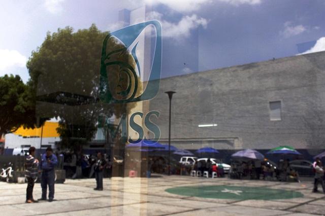 Foto Archivo