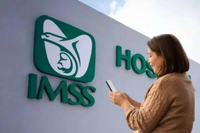 Verifica el aumento de tu pensión IMSS tras fallo de la Corte