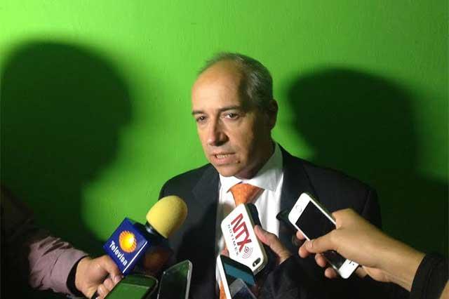 Foto Jaime Zambrano