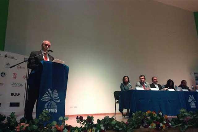 Foto Jaime Zambrano