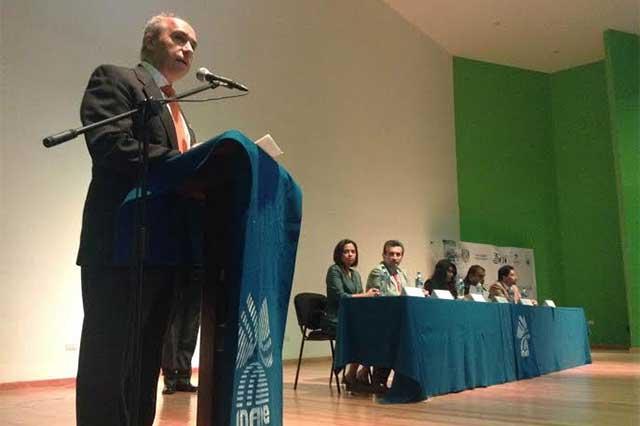 Foto Jaime Zambrano