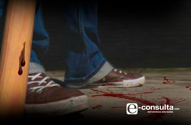 Imagen e-consulta