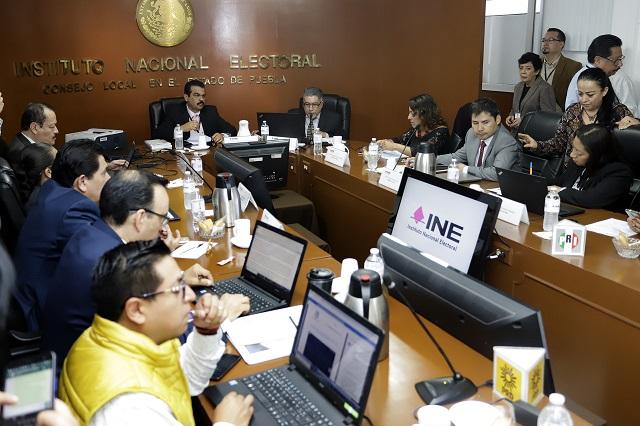 Foto / Agencia Enfoque