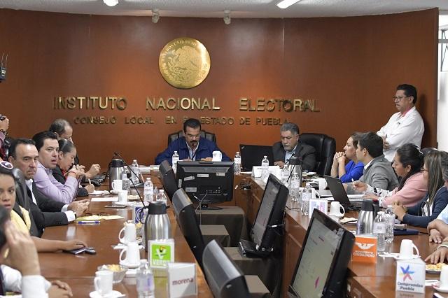 Foto / Agencia Enfoque