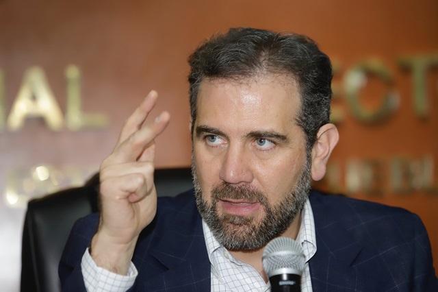 Foto / Agencia Enfoque