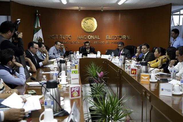 Foto / Agencia Enfoque