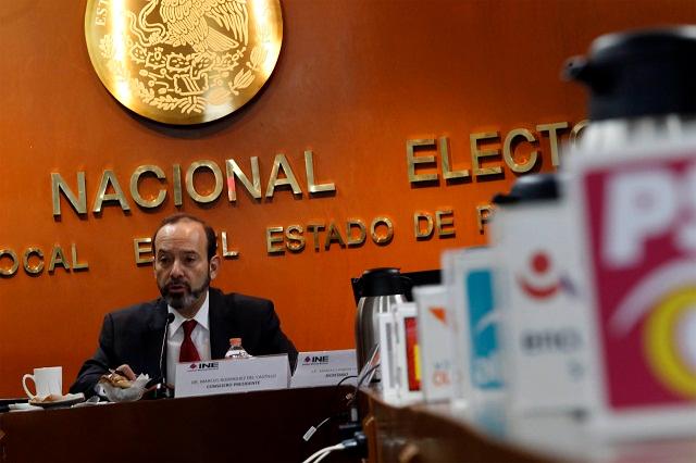Foto Archivo