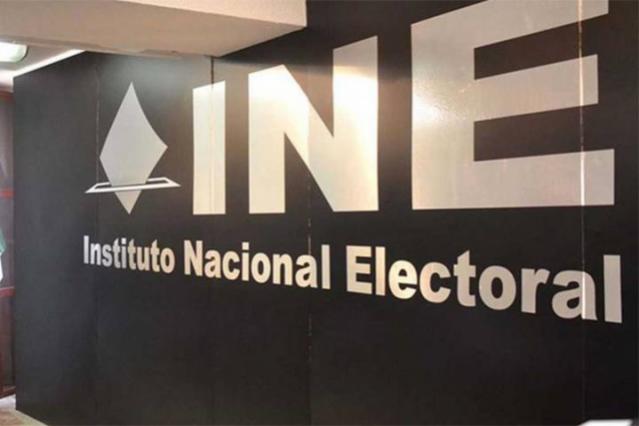 Foto / archivo e-consulta