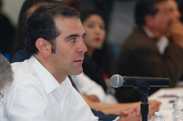 Foto / Agencia Enfoque