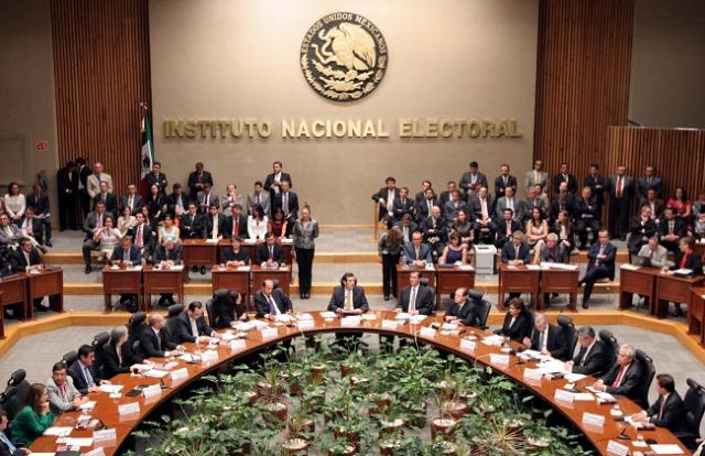 Foto / e-consulta